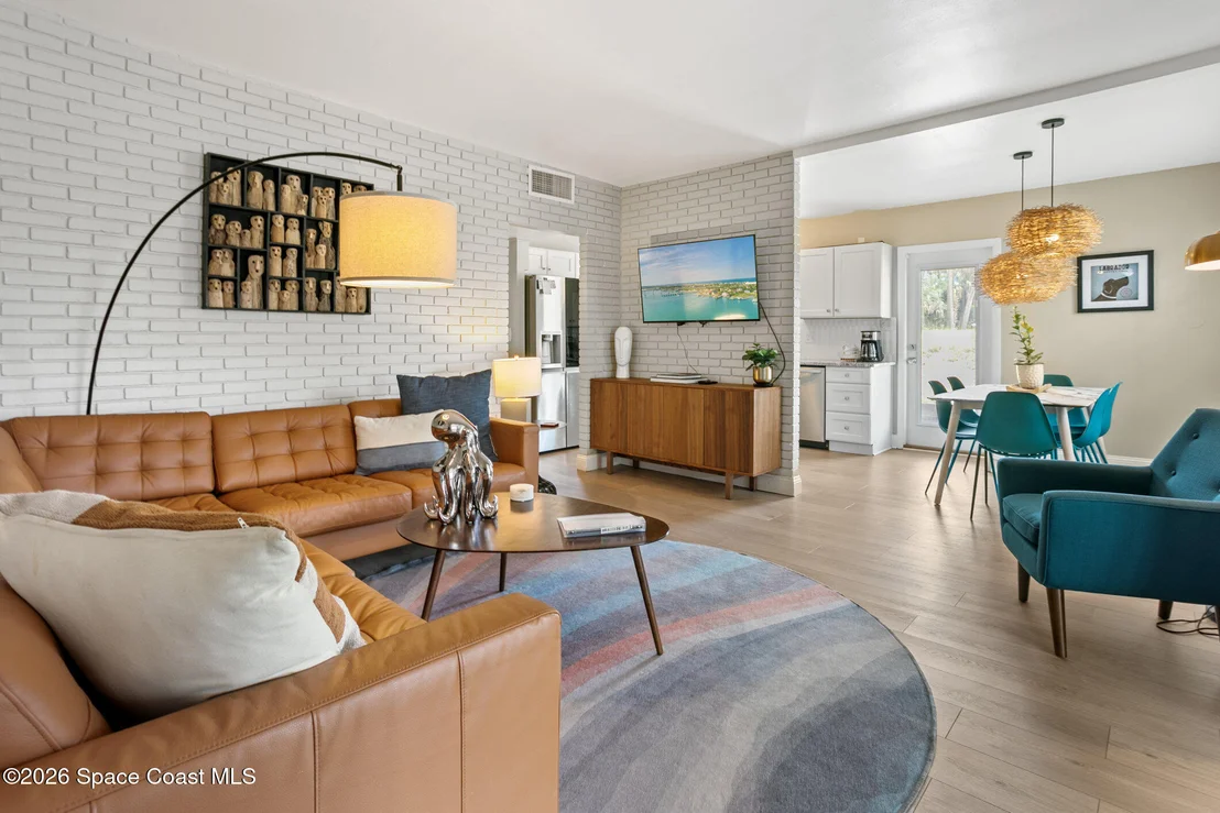 Photo of 64 Dolphin Drive