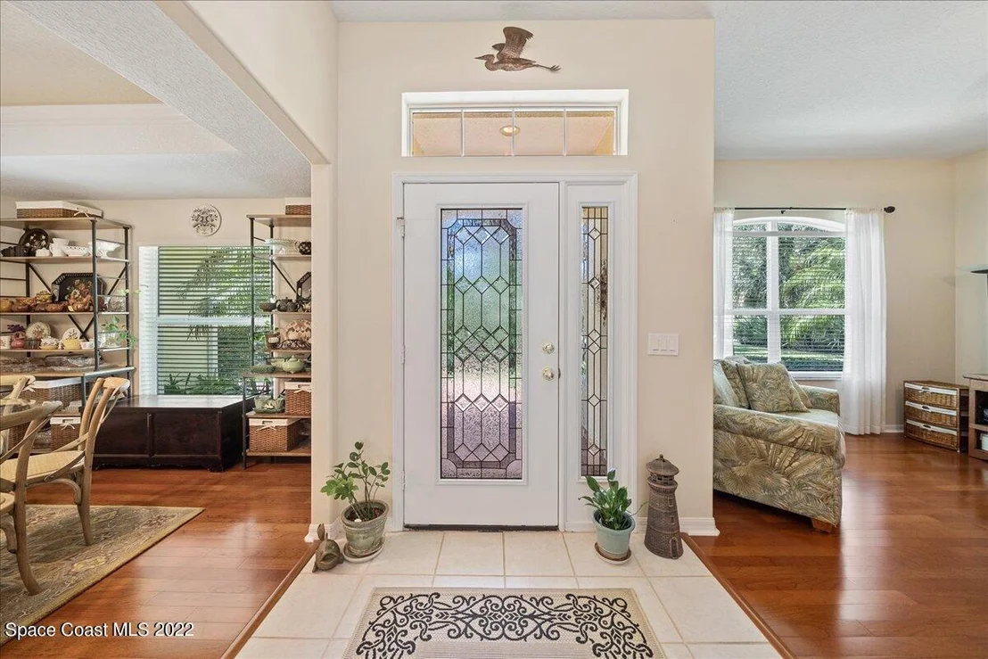 Photo of 4342 Davidia Drive