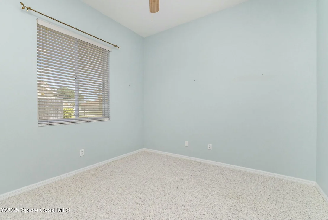 Photo of 6024 Newbury Circle