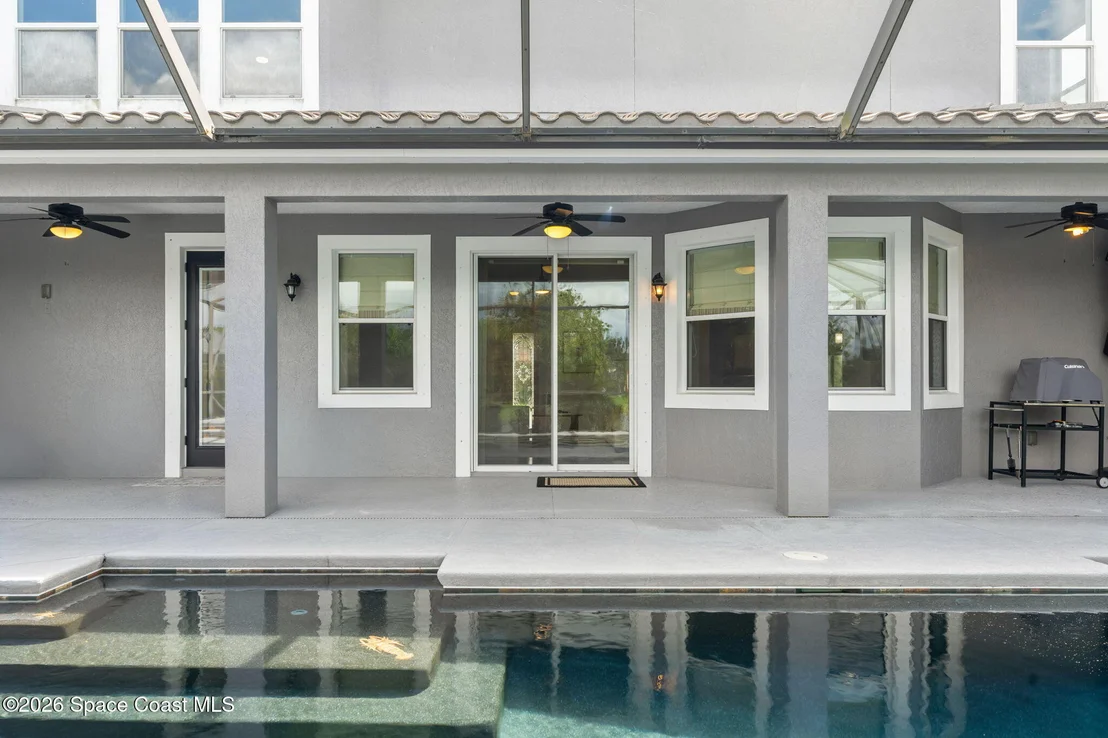Photo of 3536 Ayrshire Circle