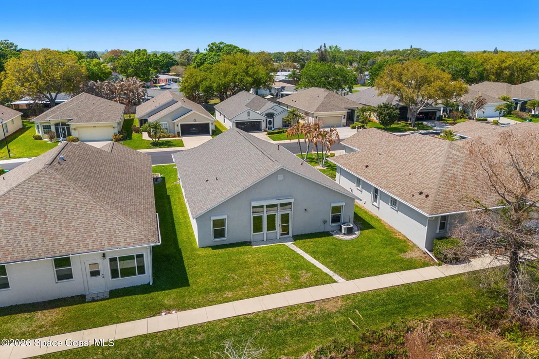 Photo of 969 Danville Circle