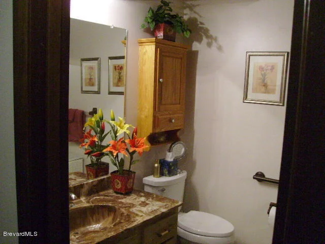 Photo of 3296 Fairview Drive
