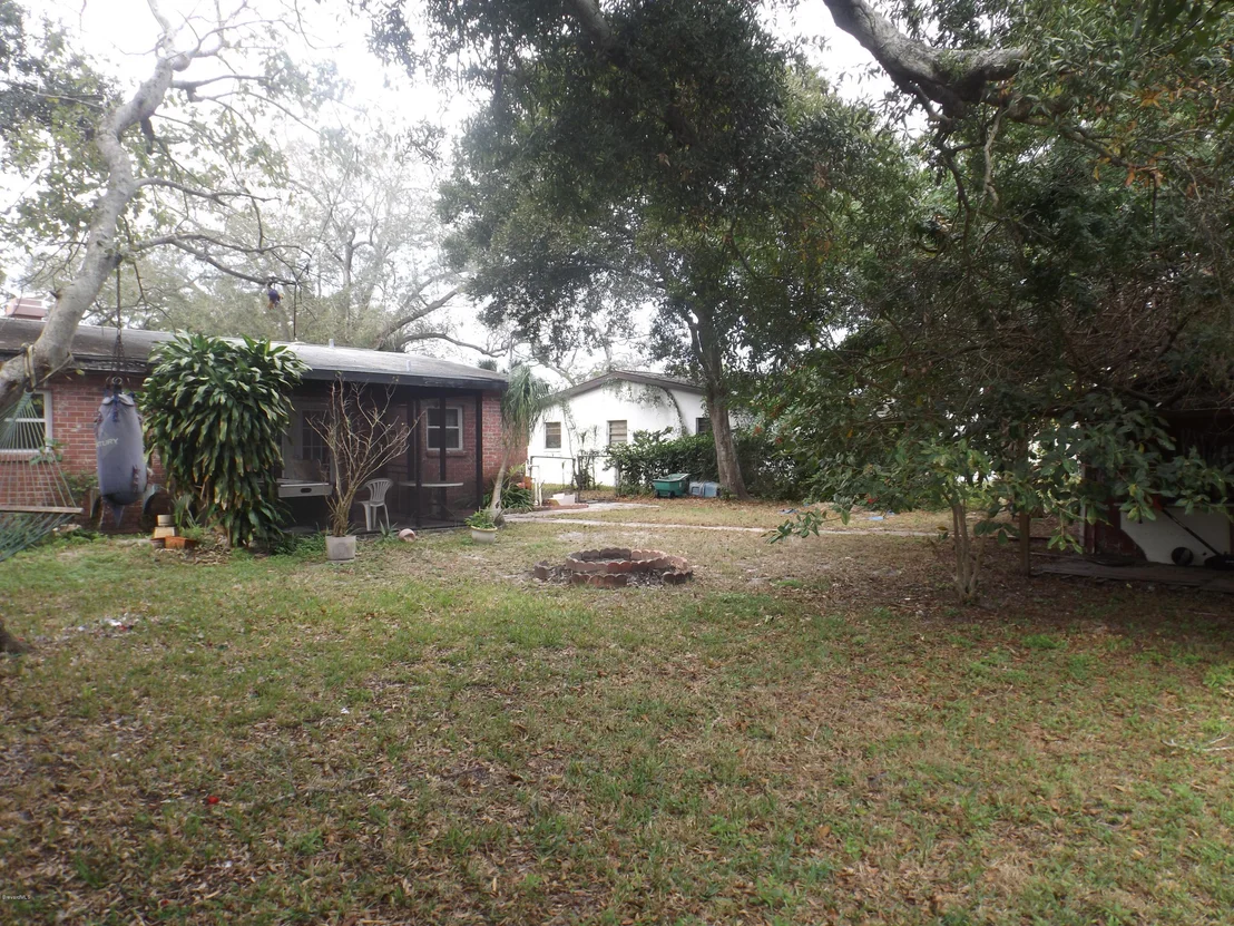 Photo of 4363 Barnesdale Drive