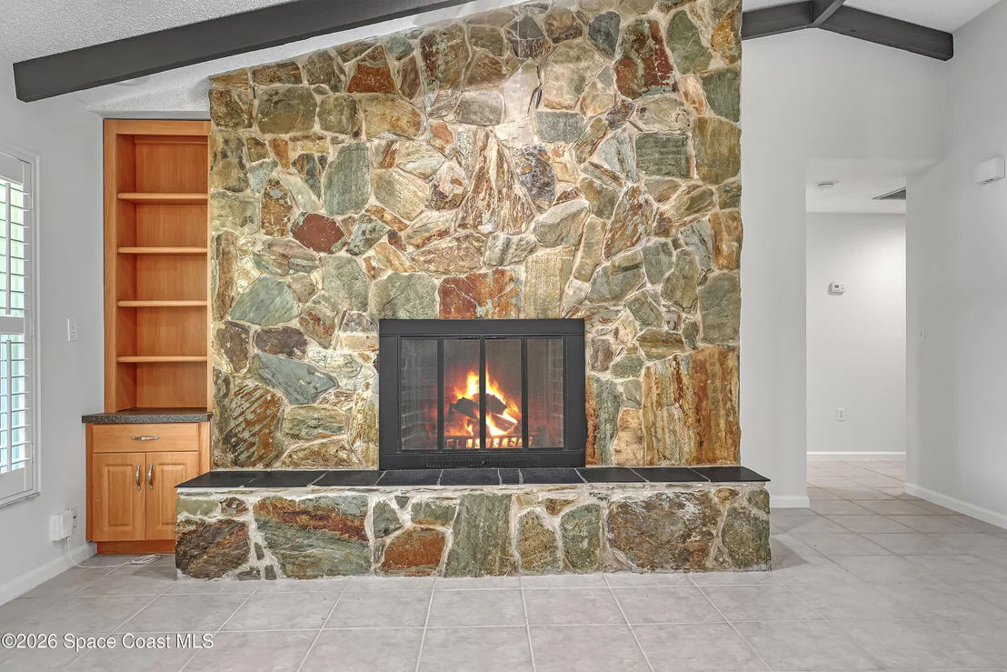 Photo of 1107 Citrus Avenue NE