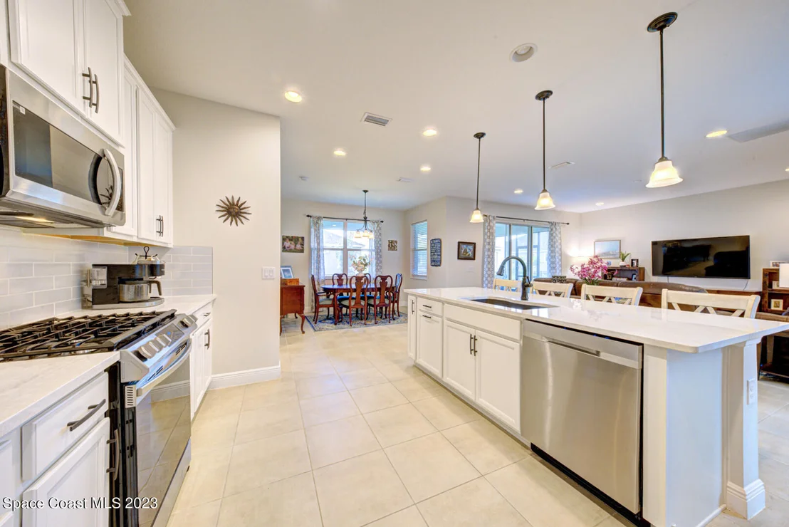 Photo of 3029 Zora Place