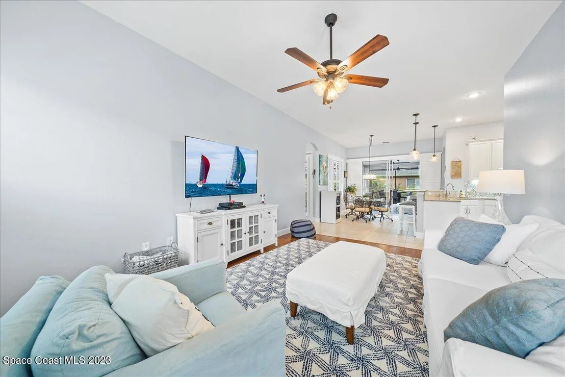 Photo of 6952 Keplar Drive