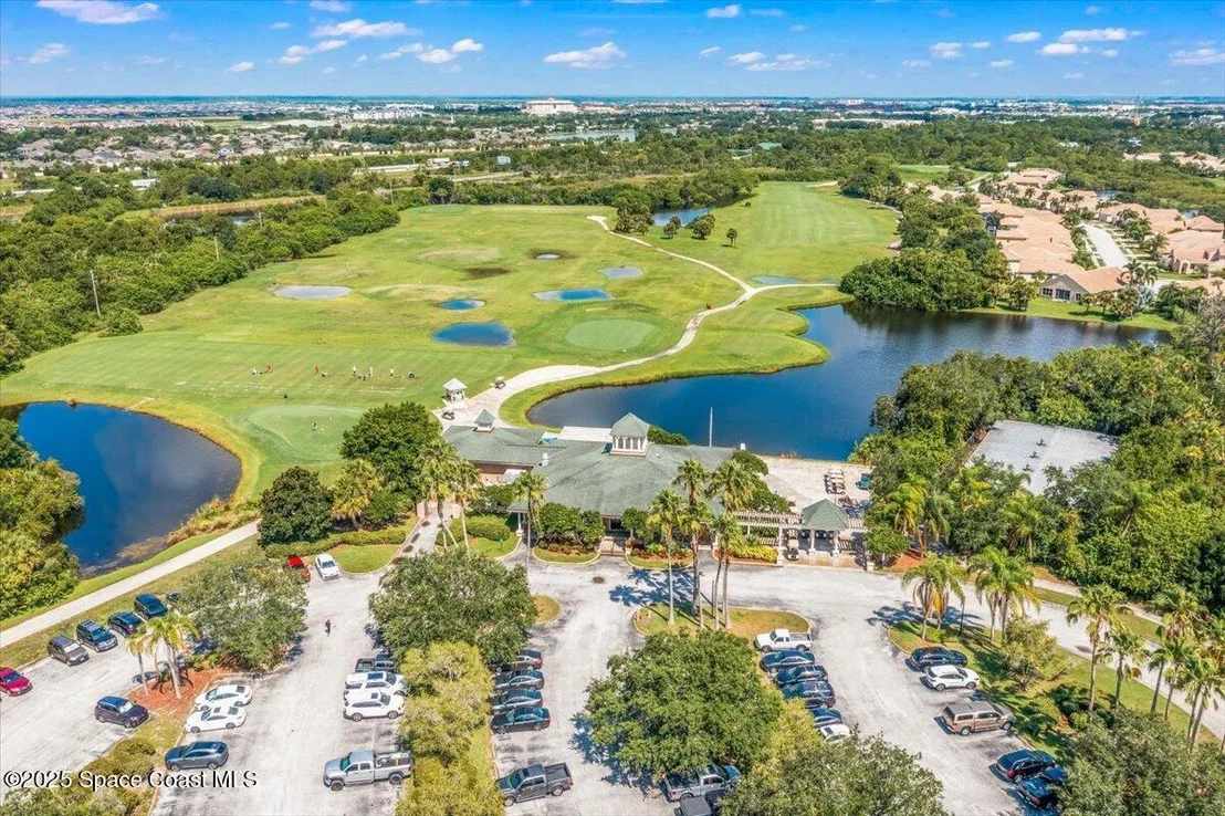 Photo of 370 Baytree Drive