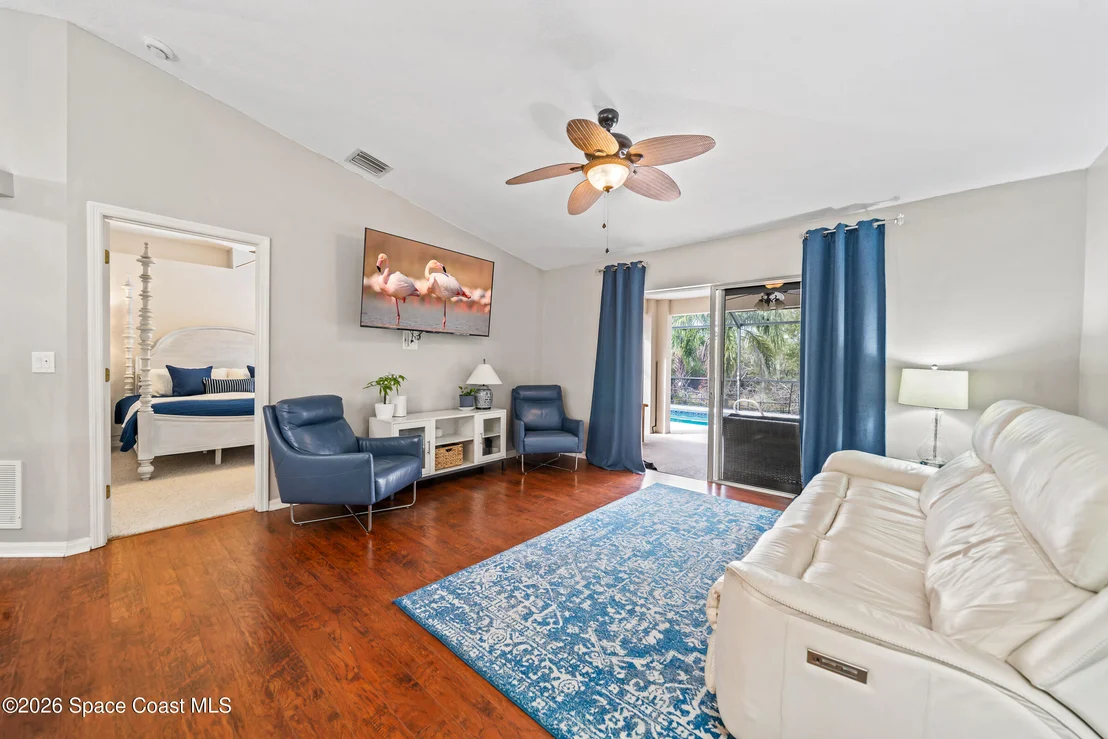 Photo of 4640 Manchester Drive
