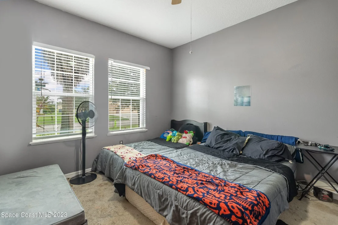 Photo of 4751 Ashley Lake Circle