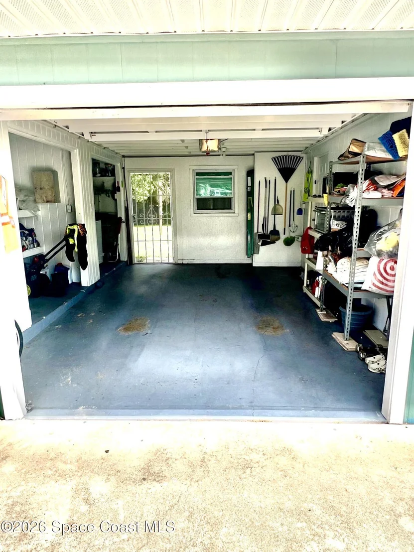 Photo of 1616 Smith Drive