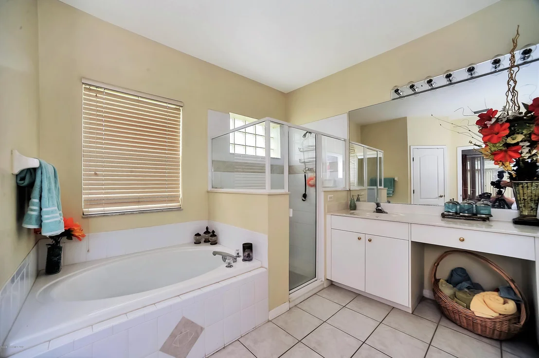 Photo of 660 Misty Creek Drive
