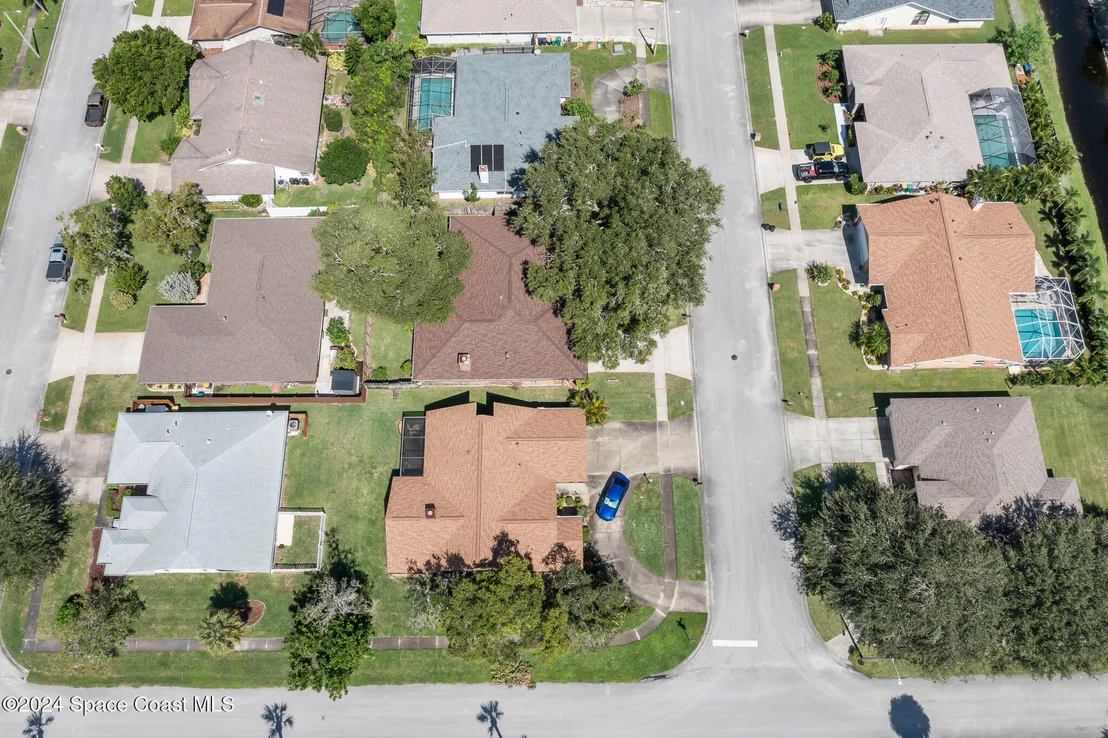 Photo of 3520 Swallow Drive