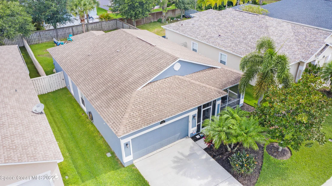 Photo of 6066 Indigo Crossing Drive