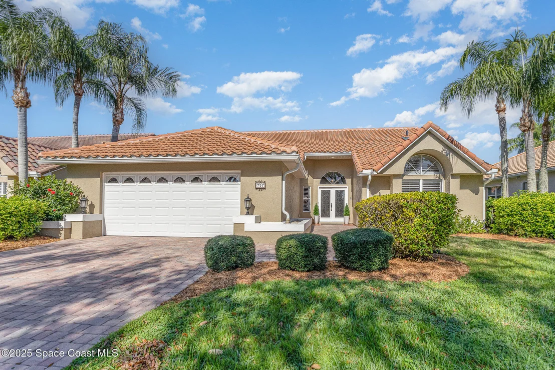 Photo of 797 Spanish Cove Drive