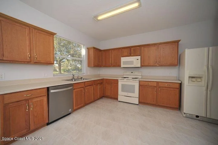 Photo of 4302 Collinwood Drive