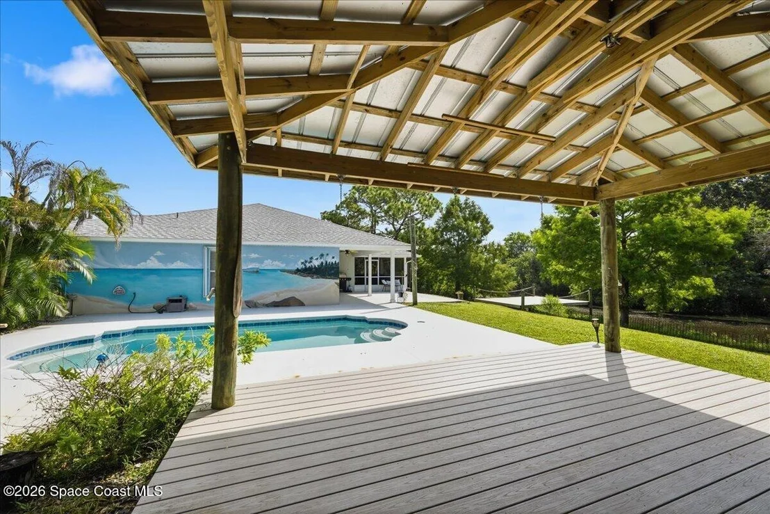 Photo of 402 Concha Drive