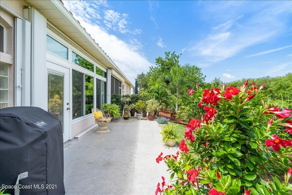 Photo of 408 Renaissance Avenue