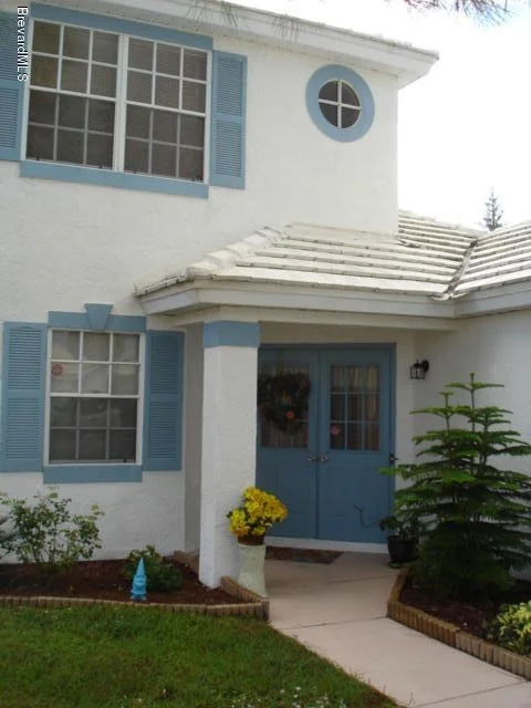Photo of 1960 NE Elderberry Court