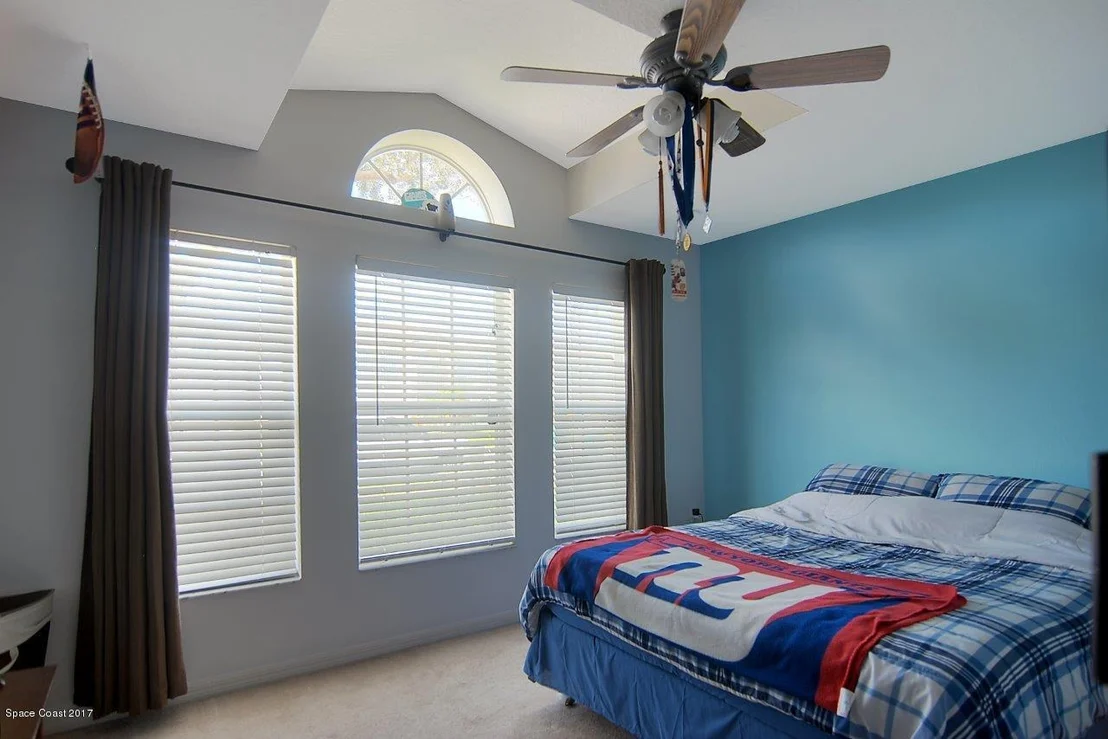 Photo of 3262 Chica Circle