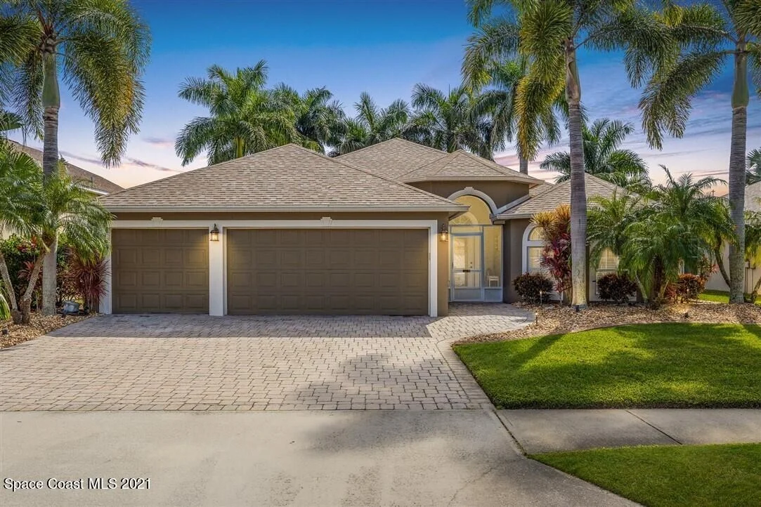 Photo of 1888 Auburn Lakes Drive