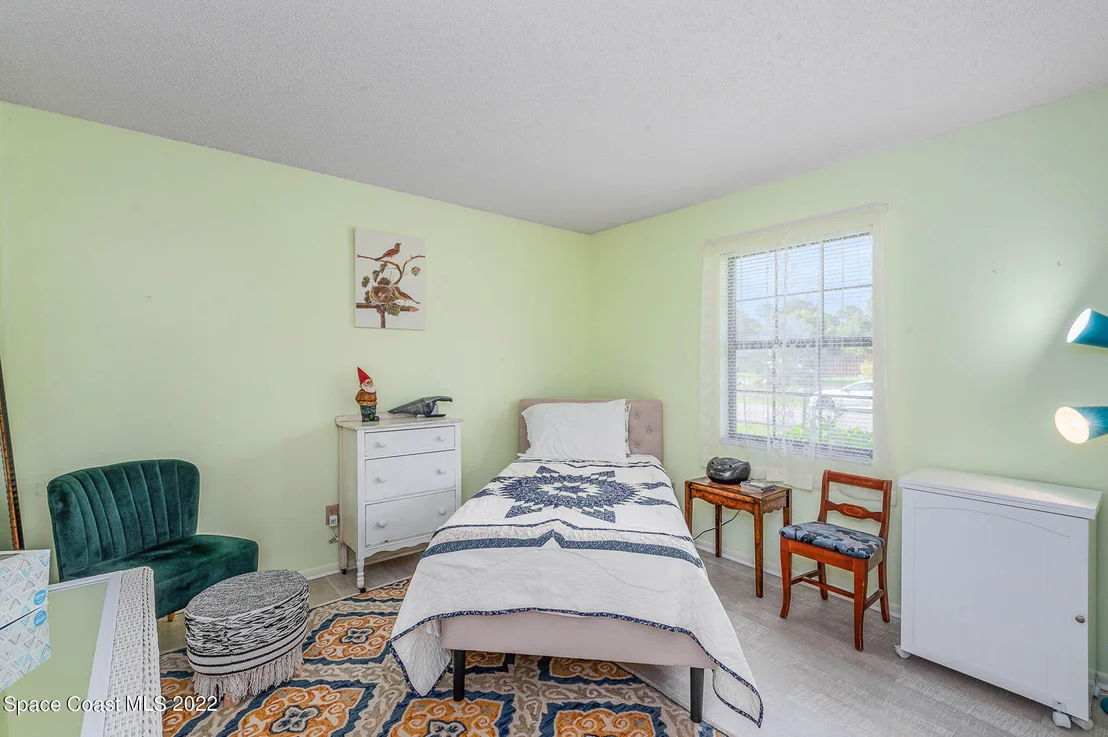 Photo of 5460 Friendly Street