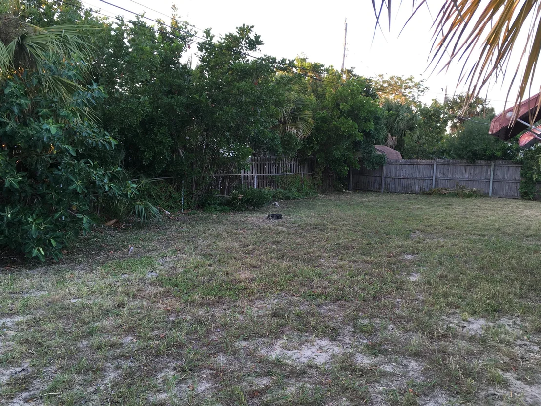 Photo of 280 Pelican Drive