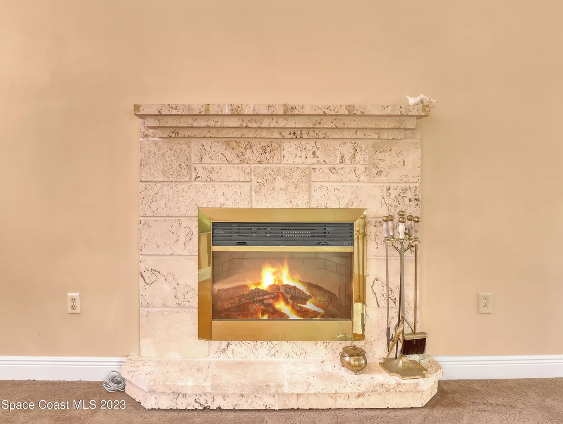 Photo of 795 Conestee Drive