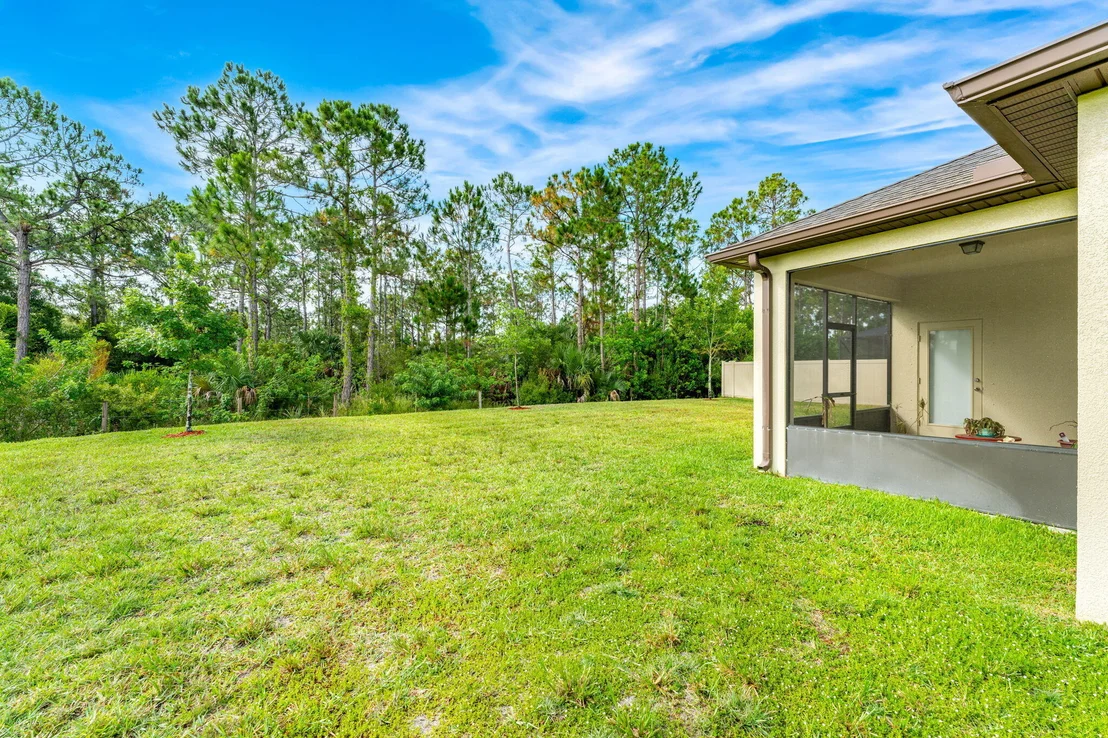 Photo of 783 Musgrass Circle