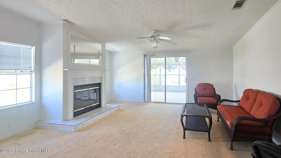Photo of 300 Beech Court
