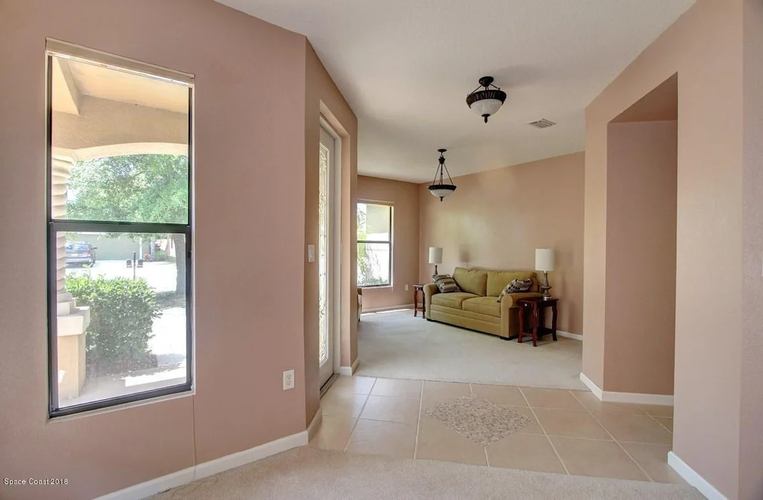 Photo of 755 Dryden Circle