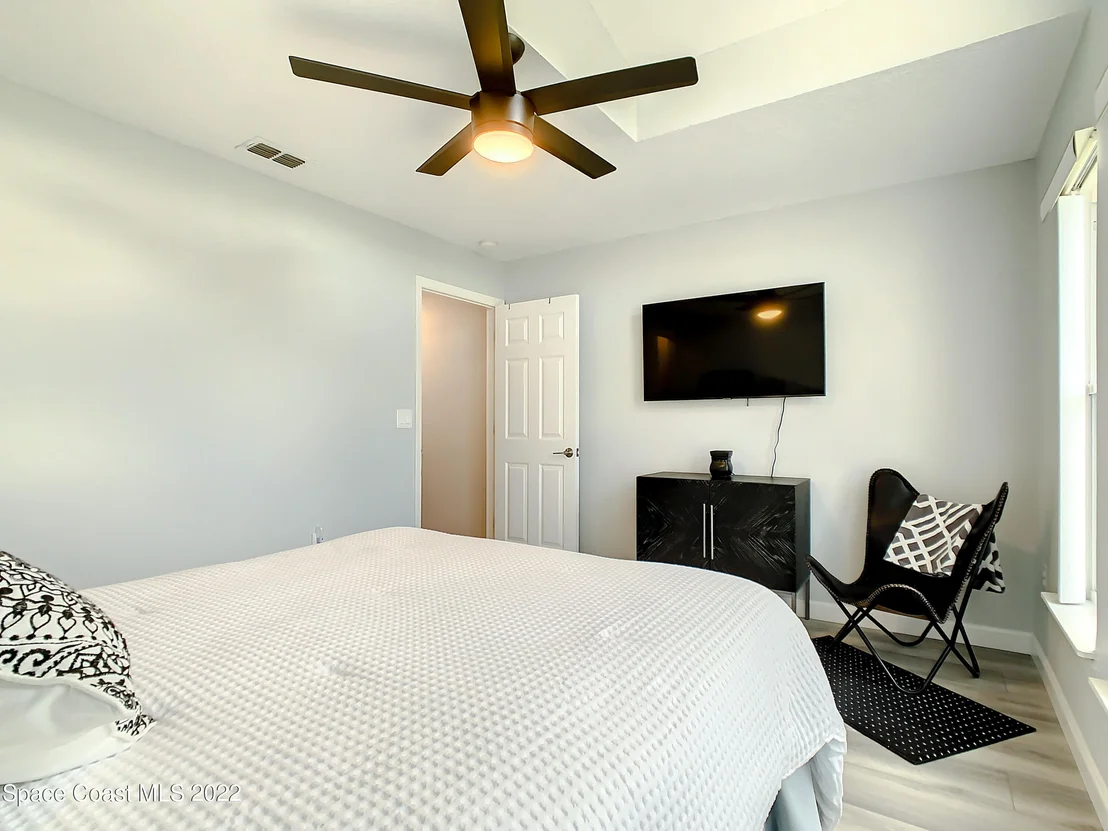 Photo of 2187 Myla Lane
