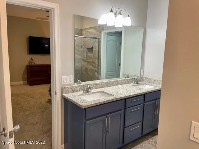 Photo of 6650 46th Drive