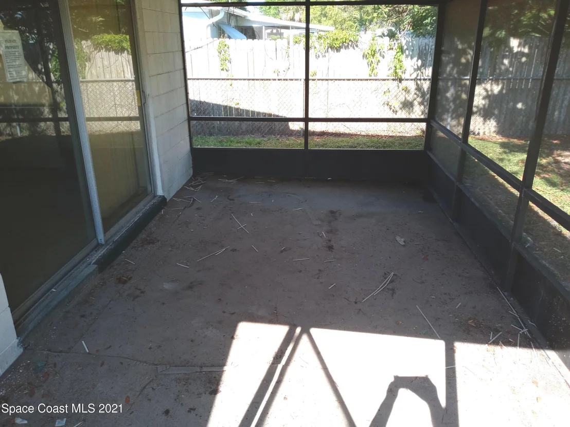 Photo of 1018 Regalia Drive