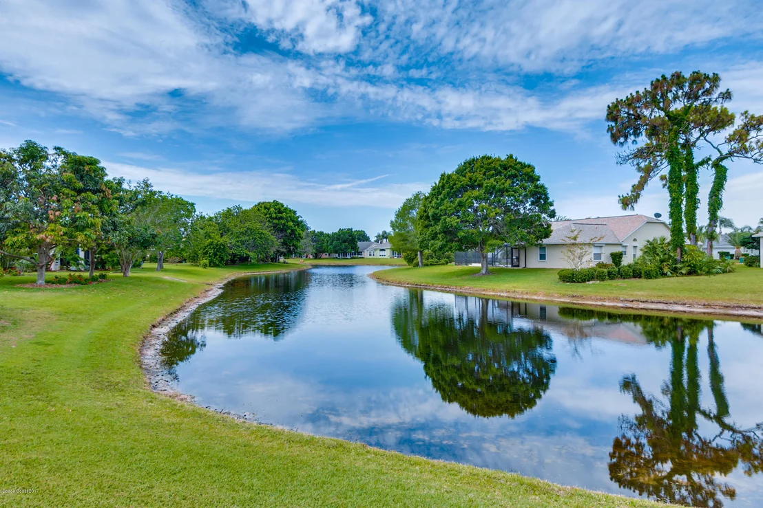 Photo of 541 Carmel Drive