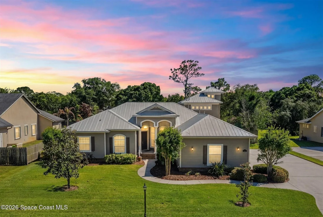 Photo of 1688 Sienna Drive