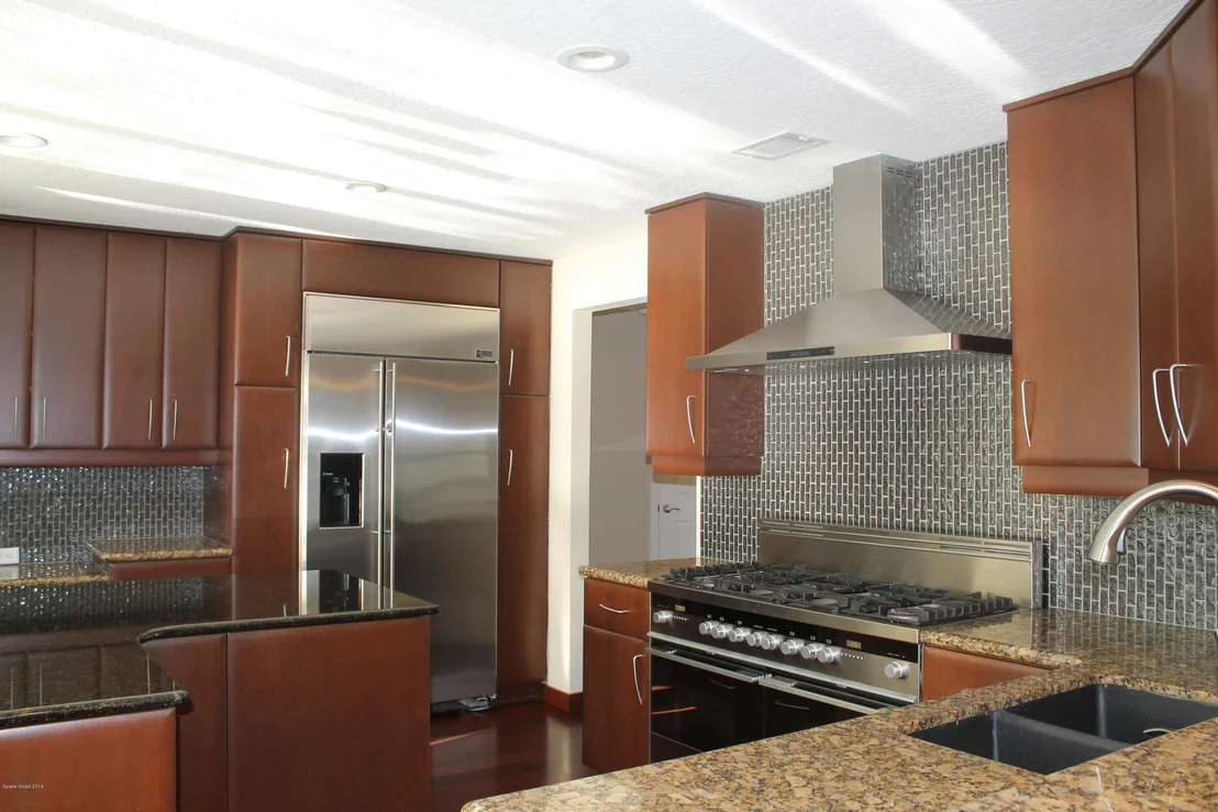 Photo of 4580 Willow Bend Drive