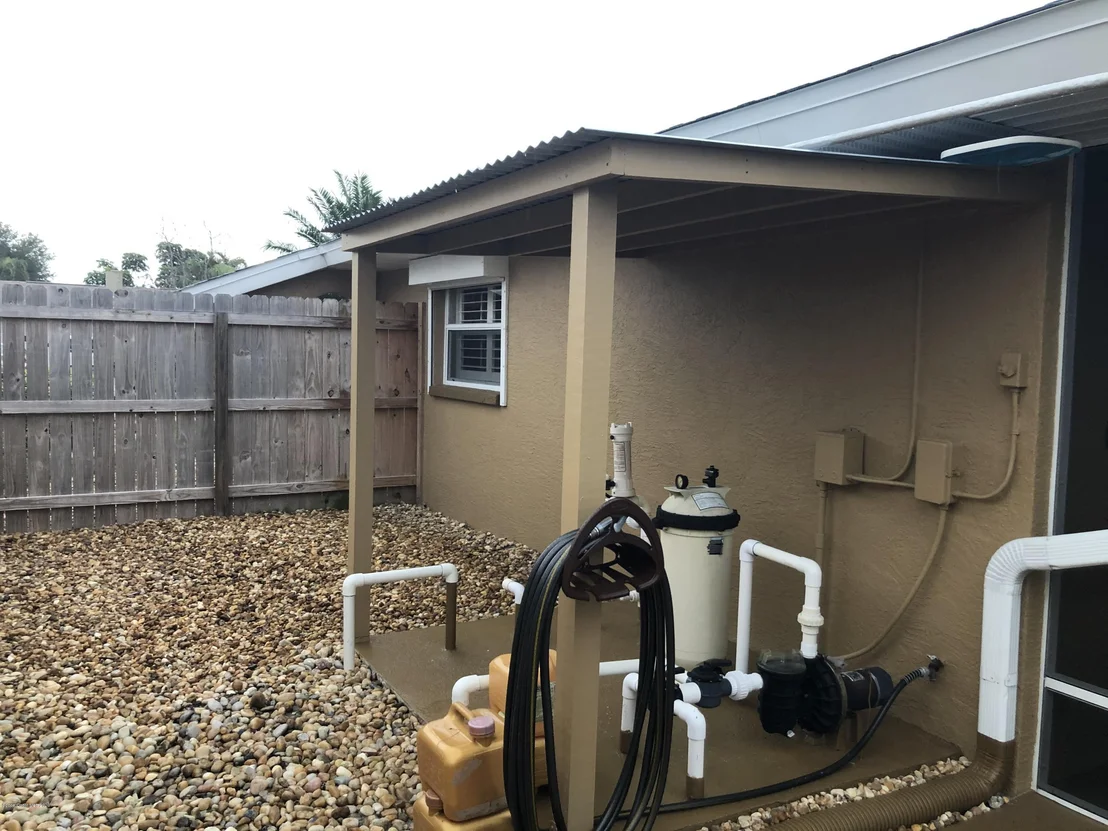 Photo of 538 Dijon Drive