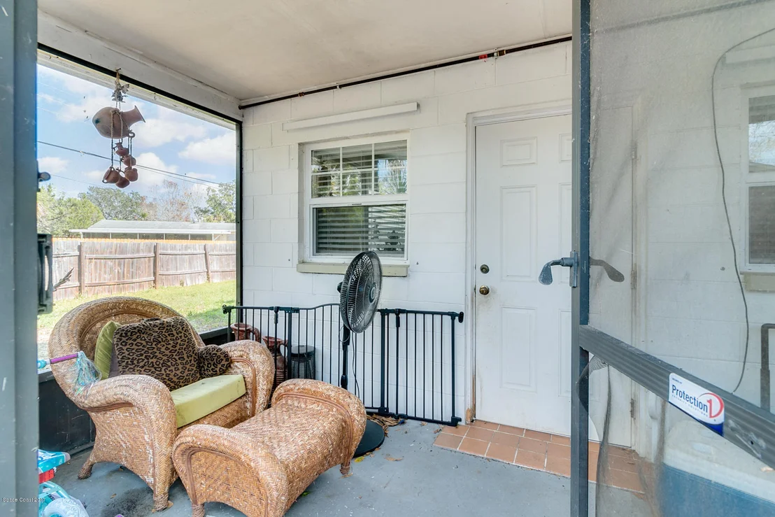 Photo of 1109 Martha Lee Avenue