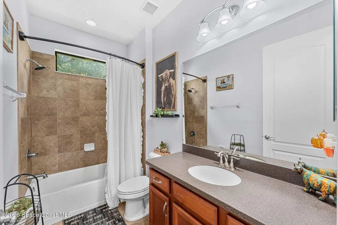 Photo of 1256 Shiloh Drive