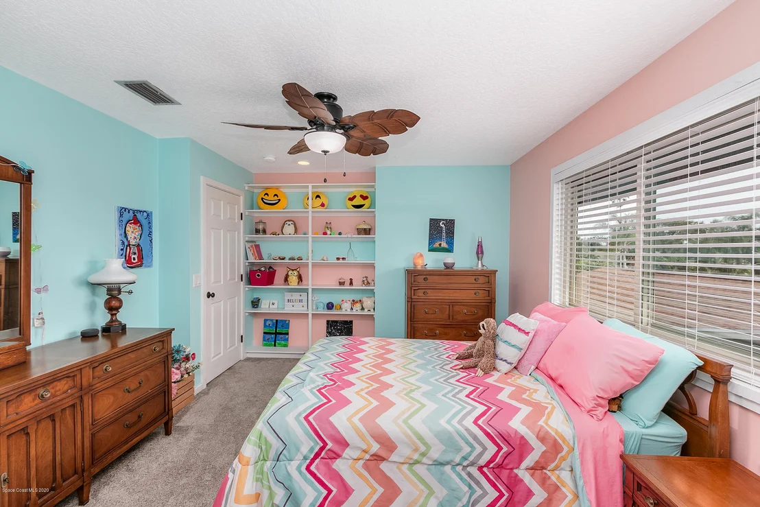Photo of 39 Yawl Drive