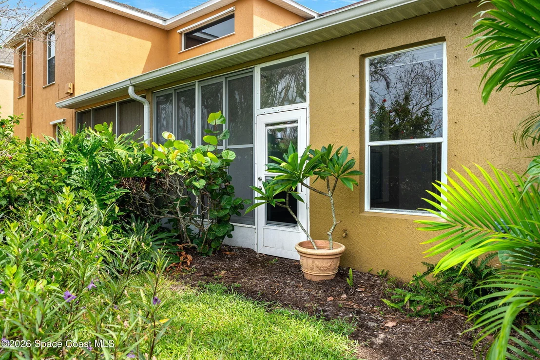 Photo of 150 White Ibis Lane