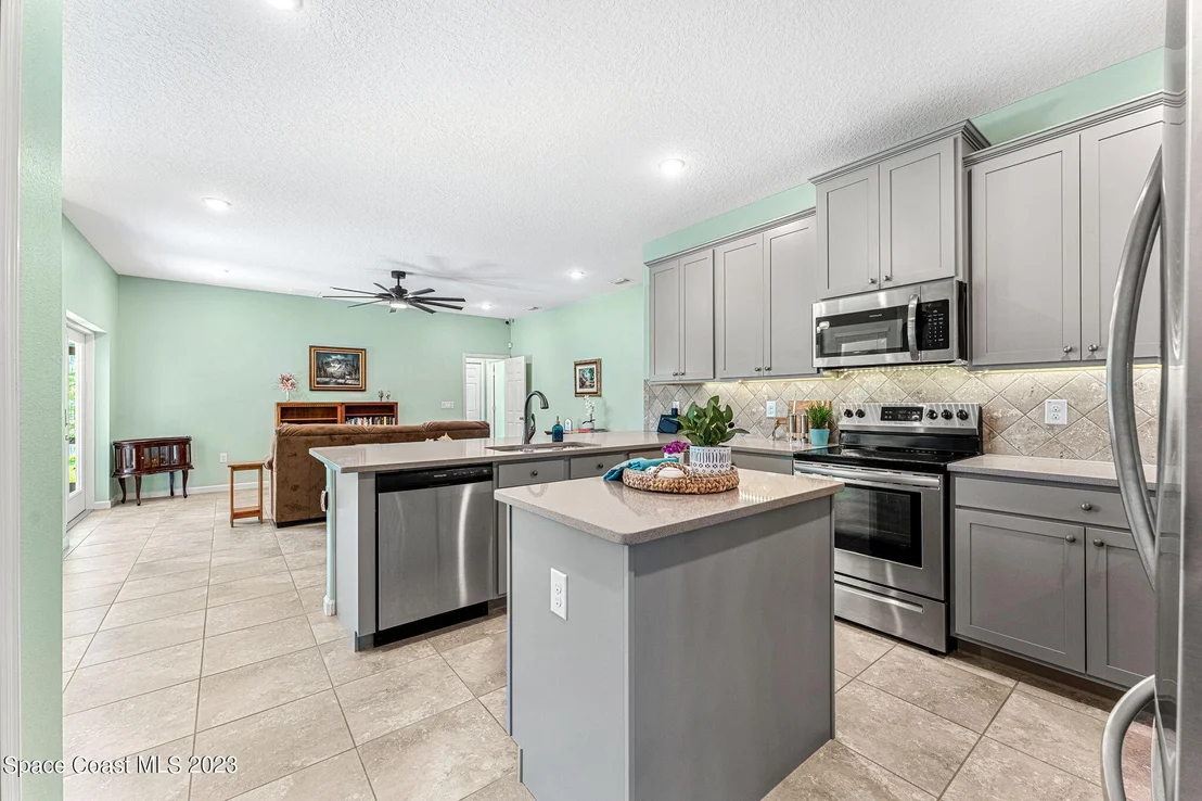 Photo of 3680 Salt Marsh Circle