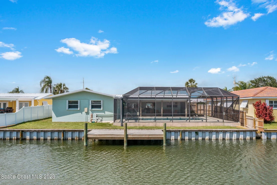 Photo of 339 Brightwaters Drive
