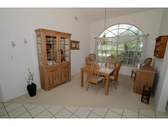 Photo of 1046 Fieldstone