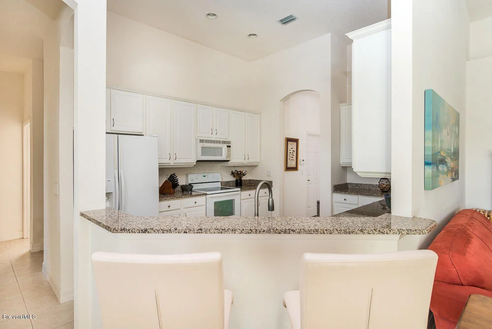 Photo of 5447 Solway Drive