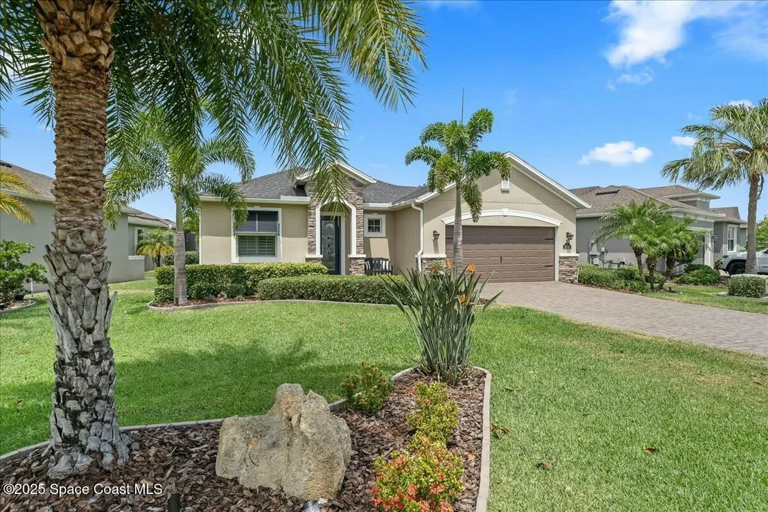 Photo of 3040 Casterton Drive