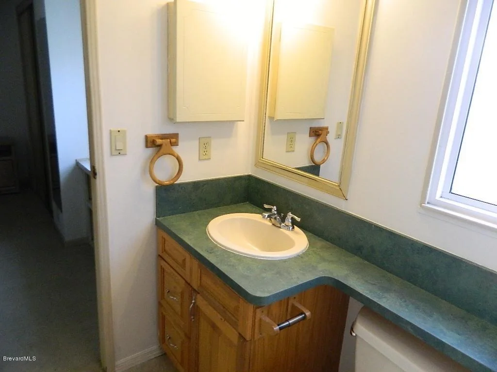 Photo of 3900 Silk Oak Place