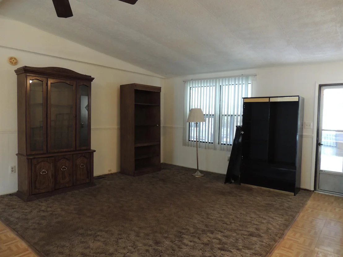 Photo of 6983 Aster Drive