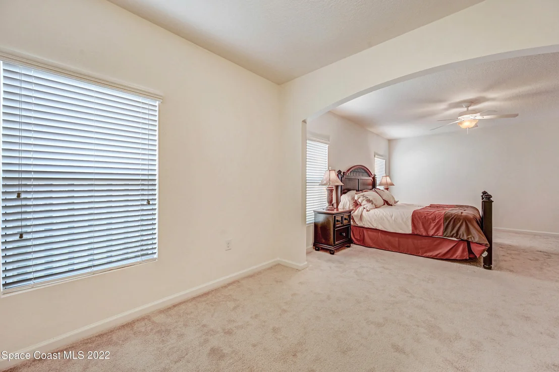 Photo of 3745 Aria Drive