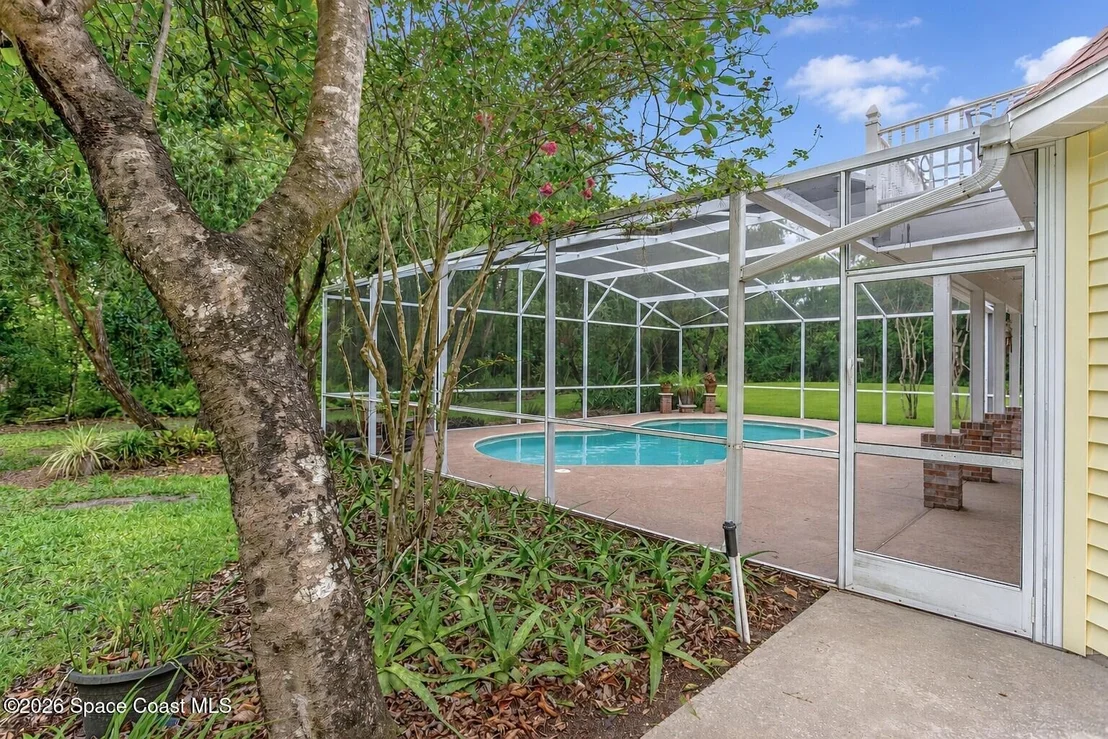 Photo of 3501 Samuel Place